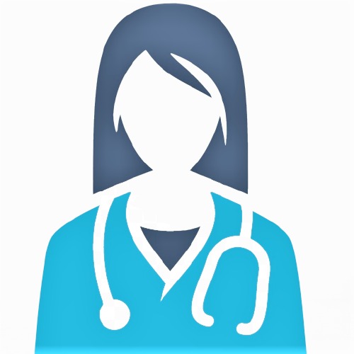 Dr. Sabrin Sulnata